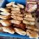 Cooksnap dari Kurniasari Kurniasari untuk resep Bisnis martabak telur mini ekonomis plus rincian harga #1000