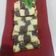 Cooksnap dari KasMira untuk resep Checkerboard Cookies