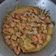 Cooksnap dari Mela Dwi Jayanti untuk resep Lodeh Manisa