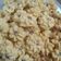 Cooksnap dari Trika untuk resep Kue semprit Mawar