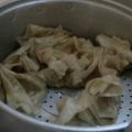 Cooksnap dari nayla untuk resep Siomay ayam