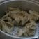 Cooksnap dari nayla untuk resep Siomay ayam
