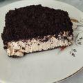 Cooksnap από Lydia Chrys στη συνταγή Εύκολο γλυκό με Oreo