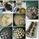 Cooksnap dari Rise untuk resep Kue cubit cetakan telor