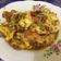Cooksnap dari Widia Apriliana untuk resep Telur ceplok kuah asam