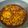 Cooksnap dari Bagus Ibnu Hajar untuk resep Telur tempe kecap