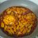 Cooksnap dari Bagus Ibnu Hajar untuk resep Telur tempe kecap