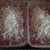 Cooksnap dari Shien Nie untuk resep Setup Roti Tawar