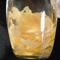 El cooksnap de Julliana cuando hizo 🍋Mi lemonchelo 🍋.