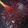 El cooksnap de Franco De La Fuente cuando hizo Mermelada casera de moras.