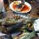 Cooksnap dari Puspa Rosfadilla untuk resep Otak-Otak Bakar Ikan Tenggiri (Anti Gagal)