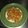 Hauwa Jibrin Tukura's cooksnap of when they made Yam and meat balls.