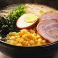 Cooksnap của Pusheen cute khi họ làm theo món Mì ramen ngon đơn giản