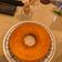 El cooksnap de Silvana Marchese cuando hizo Torta de zanahoria.