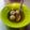 Cooksnap dari hunny.saybia untuk resep Wedang ronde