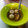Cooksnap dari hunny.saybia untuk resep Wedang ronde
