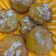 Cooksnap dari Nurhasanah_Rasyid untuk resep Coconut Cheese & Cashew Cookies -Keto
