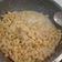 Cooksnap dari Pichan untuk resep Makaroni carbonara 😍😍