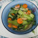 Cooksnap dari Tri Ikawati untuk resep Tumis Sayur Pakcoy