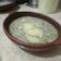 El cooksnap de Marcia Avendaño cuando hizo Budín o chupe de cochayuyo.