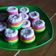 Cooksnap dari mardian zuleha untuk resep BOLU KUKUS, Putu Ayu Jumbo