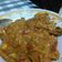 Cooksnap dari destyana zarvia untuk resep Rica Rica Ayam Super Pedas