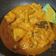Cooksnap dari hesty puspitasari untuk resep Rendang Ayam