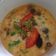 Cooksnap dari tina christy untuk resep Soto Betawi