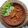 Cooksnap dari Meieka untuk resep Terong Sambal Kemiri🌶