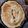 El cooksnap de Gladys Rosales cuando hizo Empanada gallega con caballa.