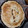 El cooksnap de Gladys Rosales cuando hizo Empanada gallega con caballa.