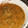 Feenarh's Kitchen 👩‍🍳's cooksnap of when they made Pounded Yam and Egusi Soup with Bitterleaf.