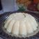 Cooksnap dari Fanny Mirza untuk resep Puding Jagung Manis