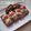 Cooksnap dari Keinara FR untuk resep (1.22) Dadar Gulung Pisang Coklat