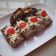 Cooksnap dari Keinara FR untuk resep (1.22) Dadar Gulung Pisang Coklat