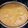 El cooksnap de Mavi Fleitas cuando hizo Bizcochuelo esponjoso de dulce de leche.