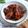 Cooksnap dari Mama fathan untuk resep Philippine Adobo Chicken