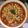 Rafiqua Shama का कुकस्नैप जब उन्होंने चना दाल तड़का (Chana dal tadka recipe in Hindi) बनाया था।