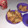 El cooksnap de soledadferrer32 cuando hizo Doritos Nachos.