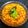 Vandana Shelar's cooksnap of when they made डाळ कांदा (Dal Kanda Recipe in Marathi).