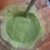 El cooksnap de Esther Soto cuando hizo Falso guacamole.