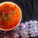 Shilpi gupta का कुकस्नैप जब उन्होंने तुर दाल (Tur dal recipe in hindi) बनाया था।