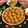 Samita Sar's cooksnap of when they made গুড়ের নাড়ু (gurer naru recipe in Bengali).