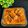 Ruby Bose's cooksnap of when they made কাতলা মাছের তেল ঝাল (Katla macher tel jhal recipe in Bengali).