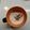 Δέσποινα Καρπούζα's cooksnap of when they made Cappuccino Coffee ☕.