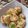 Cooksnap dari Puspita W untuk resep Tahu Aci/Tahu Pletok