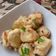 Cooksnap dari Puspita W untuk resep Tahu Aci/Tahu Pletok