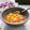 Cooksnap dari Nurul Oktafianita untuk resep Capcay Kuah