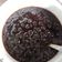 Cooksnap dari Linda Yasari untuk resep Boba / bubble / pearl boba