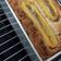 Cooksnap dari Putri nur Ekasari untuk resep Eggless Banana Cake